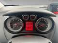 Opel Meriva 1.4 Automatik Innovation Blanc - thumbnail 12