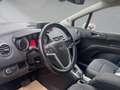Opel Meriva 1.4 Automatik Innovation Weiß - thumbnail 11