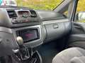 Mercedes-Benz Viano 2.2 CDI DC Trend Lang - AUTOMAAT ! - thumbnail 7