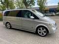 Mercedes-Benz Viano 2.2 CDI DC Trend Lang - AUTOMAAT ! - thumbnail 17