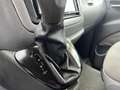 Mercedes-Benz Viano 2.2 CDI DC Trend Lang - AUTOMAAT ! - thumbnail 8