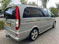 Mercedes-Benz Viano 2.2 CDI DC Trend Lang - AUTOMAAT ! - thumbnail 19