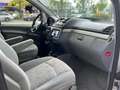 Mercedes-Benz Viano 2.2 CDI DC Trend Lang - AUTOMAAT ! - thumbnail 14