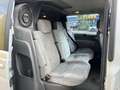Mercedes-Benz Viano 2.2 CDI DC Trend Lang - AUTOMAAT ! - thumbnail 13