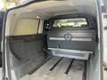 Mercedes-Benz Viano 2.2 CDI DC Trend Lang - AUTOMAAT ! - thumbnail 12