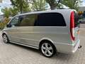 Mercedes-Benz Viano 2.2 CDI DC Trend Lang - AUTOMAAT ! - thumbnail 3