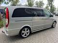 Mercedes-Benz Viano 2.2 CDI DC Trend Lang - AUTOMAAT ! - thumbnail 18