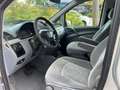 Mercedes-Benz Viano 2.2 CDI DC Trend Lang - AUTOMAAT ! - thumbnail 5