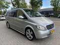 Mercedes-Benz Viano 2.2 CDI DC Trend Lang - AUTOMAAT ! - thumbnail 16