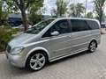 Mercedes-Benz Viano 2.2 CDI DC Trend Lang - AUTOMAAT ! - thumbnail 2