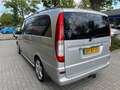 Mercedes-Benz Viano 2.2 CDI DC Trend Lang - AUTOMAAT ! - thumbnail 4