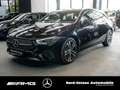 Mercedes-Benz CLA 180 SB NIGHT MULTIBEAM PANO DISTR. 360° Schwarz - thumbnail 6