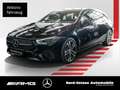 Mercedes-Benz CLA 180 SB NIGHT MULTIBEAM PANO DISTR. 360° Schwarz - thumbnail 1
