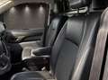 Citroen Jumpy BlueHDi 100 S&S 6v Club Gris - thumbnail 13
