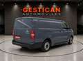 Citroen Jumpy BlueHDi 100 S&S 6v Club Gris - thumbnail 5
