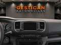 Citroen Jumpy BlueHDi 100 S&S 6v Club Gris - thumbnail 10