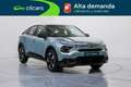 Citroen C4 1.2 PureTech Feel Pack S&S EAT8 130 Azul - thumbnail 3