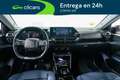 Citroen C4 1.2 PureTech Feel Pack S&S EAT8 130 Azul - thumbnail 13