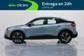 Citroen C4 1.2 PureTech Feel Pack S&S EAT8 130 Azul - thumbnail 8