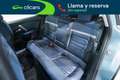 Citroen C4 1.2 PureTech Feel Pack S&S EAT8 130 Azul - thumbnail 34