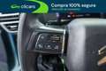 Citroen C4 1.2 PureTech Feel Pack S&S EAT8 130 Azul - thumbnail 23