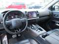 Citroen C5 Aircross Shine Pack*A/T*Leder*360°*AHK*Standh Grau - thumbnail 9