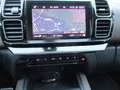 Citroen C5 Aircross Shine Pack*A/T*Leder*360°*AHK*Standh Grau - thumbnail 14