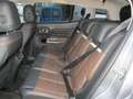 Citroen C5 Aircross Shine Pack*A/T*Leder*360°*AHK*Standh Grau - thumbnail 8