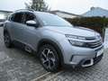 Citroen C5 Aircross Shine Pack*A/T*Leder*360°*AHK*Standh Grau - thumbnail 6