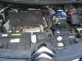 Citroen C5 Aircross Shine Pack*A/T*Leder*360°*AHK*Standh Grau - thumbnail 19