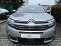 Citroen C5 Aircross Shine Pack*A/T*Leder*360°*AHK*Standh Grau - thumbnail 1