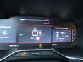 Citroen C5 Aircross Shine Pack*A/T*Leder*360°*AHK*Standh Grau - thumbnail 13
