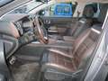 Citroen C5 Aircross Shine Pack*A/T*Leder*360°*AHK*Standh Grau - thumbnail 7