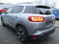 Citroen C5 Aircross Shine Pack*A/T*Leder*360°*AHK*Standh Grau - thumbnail 3
