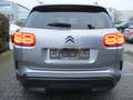 Citroen C5 Aircross Shine Pack*A/T*Leder*360°*AHK*Standh Grau - thumbnail 4