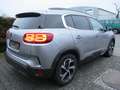 Citroen C5 Aircross Shine Pack*A/T*Leder*360°*AHK*Standh Grau - thumbnail 5