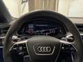 Audi RS6 Avant 4,0 TFSI quattro MHEV S-tronic Rot - thumbnail 20