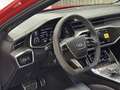 Audi RS6 Avant 4,0 TFSI quattro MHEV S-tronic Rot - thumbnail 15