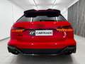 Audi RS6 Avant 4,0 TFSI quattro MHEV S-tronic Rot - thumbnail 8
