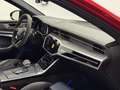 Audi RS6 Avant 4,0 TFSI quattro MHEV S-tronic Rot - thumbnail 45