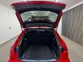 Audi RS6 Avant 4,0 TFSI quattro MHEV S-tronic Rot - thumbnail 46