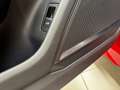 Audi RS6 Avant 4,0 TFSI quattro MHEV S-tronic Rot - thumbnail 12