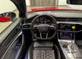 Audi RS6 Avant 4,0 TFSI quattro MHEV S-tronic Rot - thumbnail 19