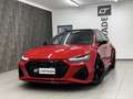 Audi RS6 Avant 4,0 TFSI quattro MHEV S-tronic Rot - thumbnail 1