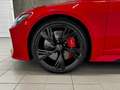 Audi RS6 Avant 4,0 TFSI quattro MHEV S-tronic Rot - thumbnail 10