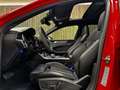Audi RS6 Avant 4,0 TFSI quattro MHEV S-tronic Rot - thumbnail 13