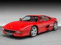 Ferrari F355 Berlinetta Rot - thumbnail 1