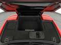 Ferrari F355 Berlinetta Rot - thumbnail 23
