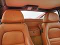 Ferrari F355 Berlinetta Rot - thumbnail 17