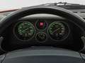 Ferrari F355 Berlinetta Rot - thumbnail 13